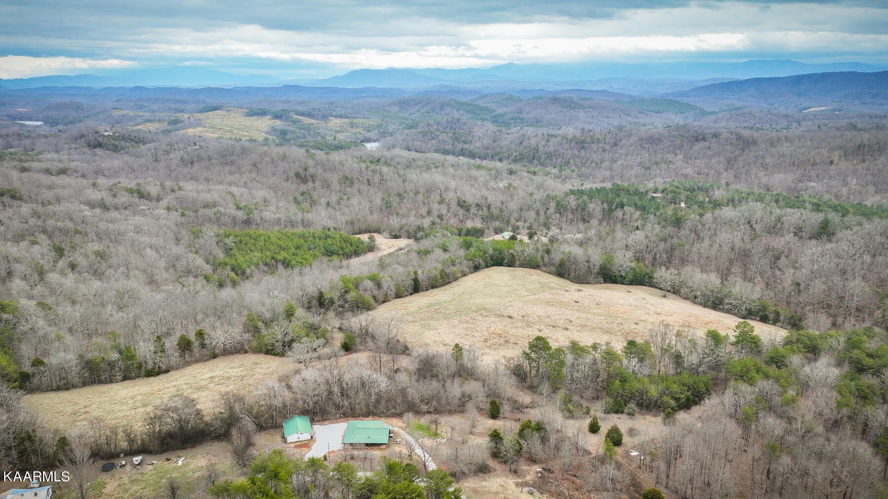 232 Wright Road Madisonville, TN 37354 - Photo 25 of 27 Gallery Image 25