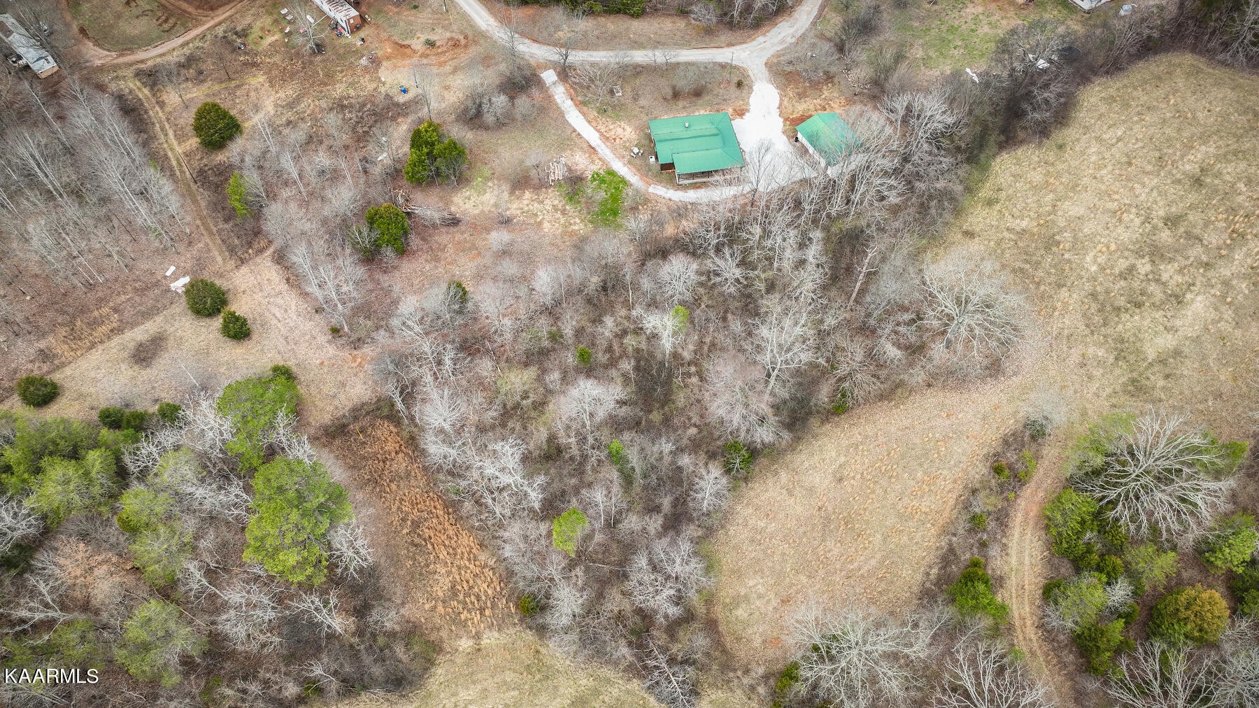 232 Wright Road Madisonville, TN 37354 - Photo 27 of 27 Gallery Image 27