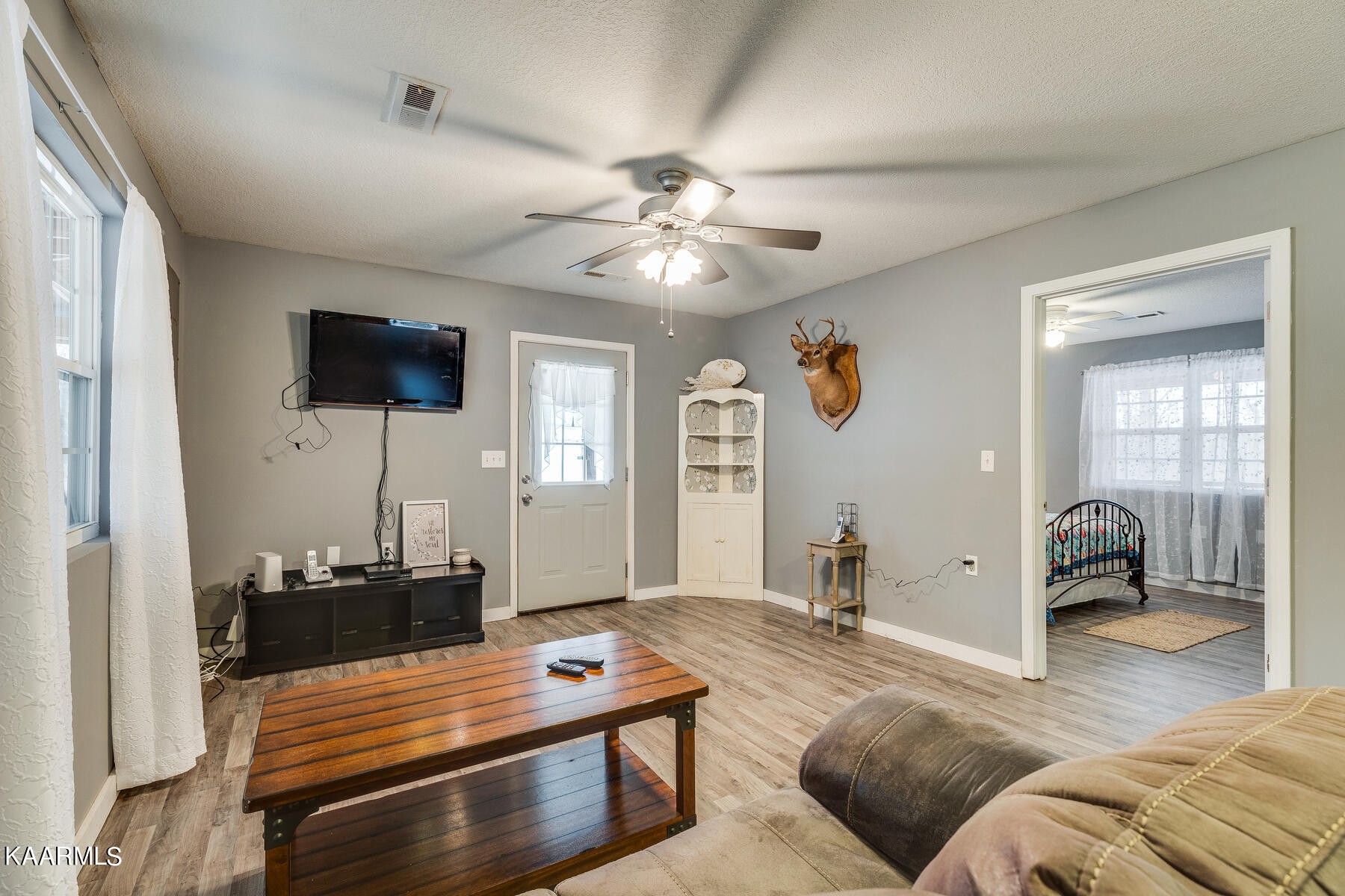 232 Wright Road Madisonville, TN 37354 - Photo 5 of 27 Gallery Image 5