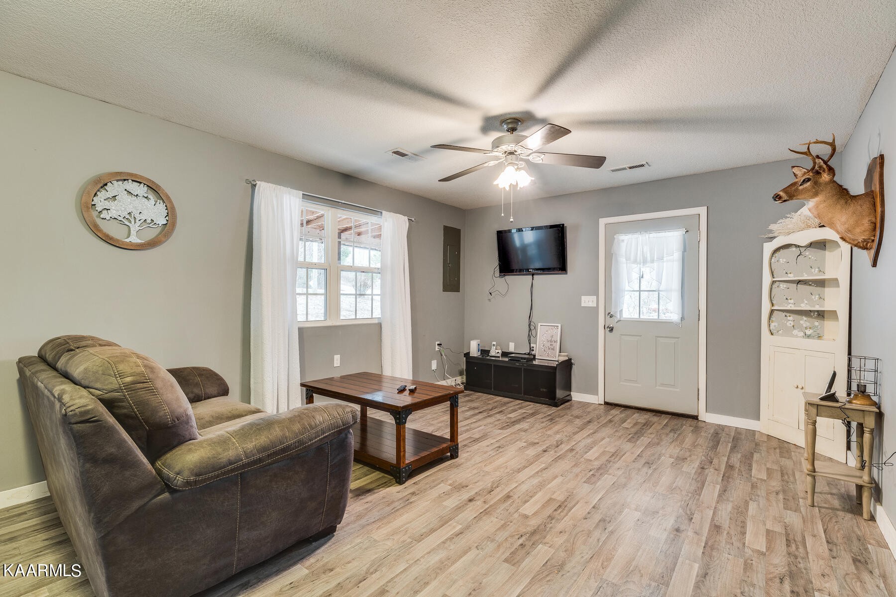 232 Wright Road Madisonville, TN 37354 - Photo 6 of 27 Gallery Image 6