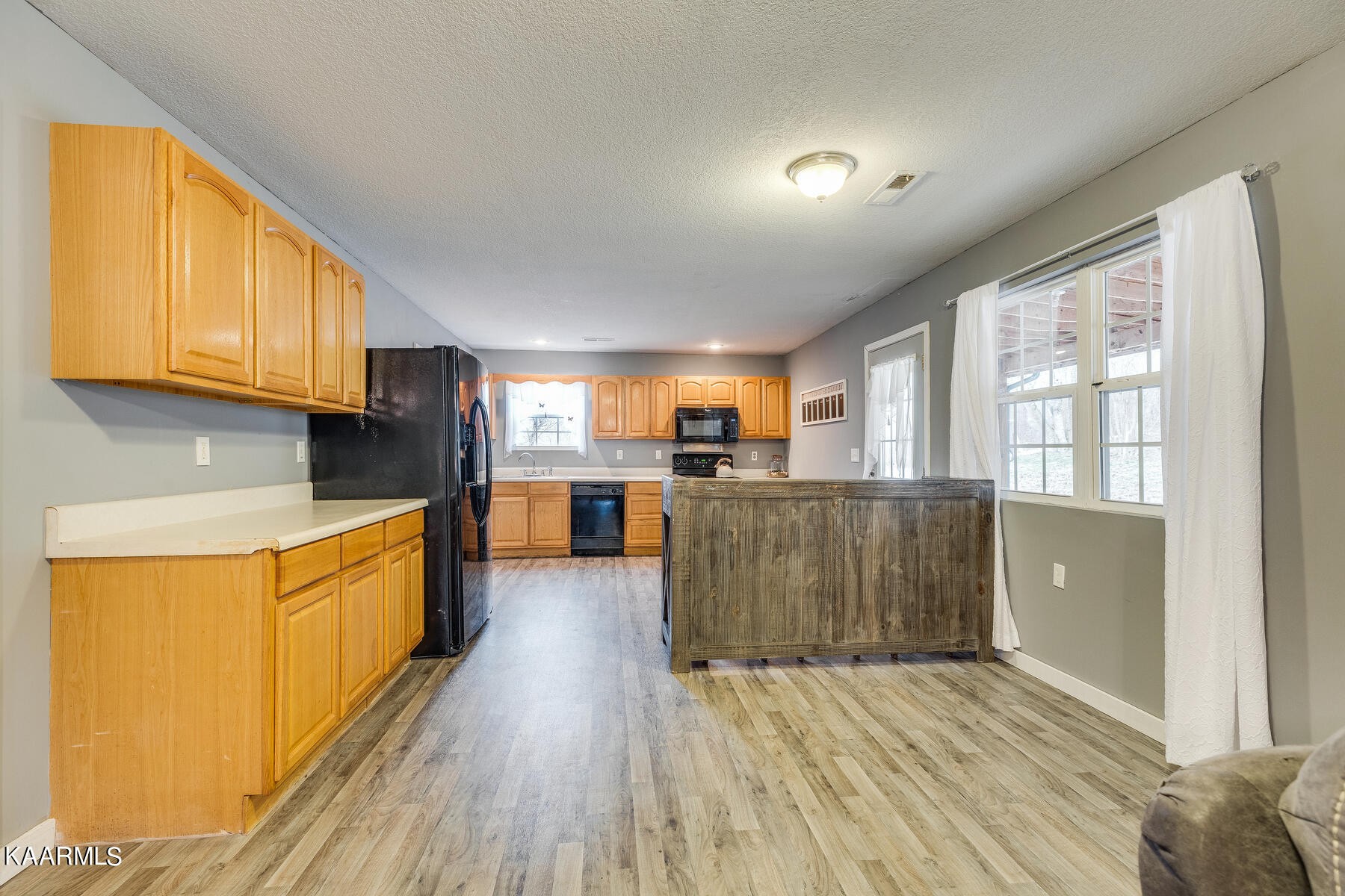 232 Wright Road Madisonville, TN 37354 - Photo 7 of 27 Gallery Image 7