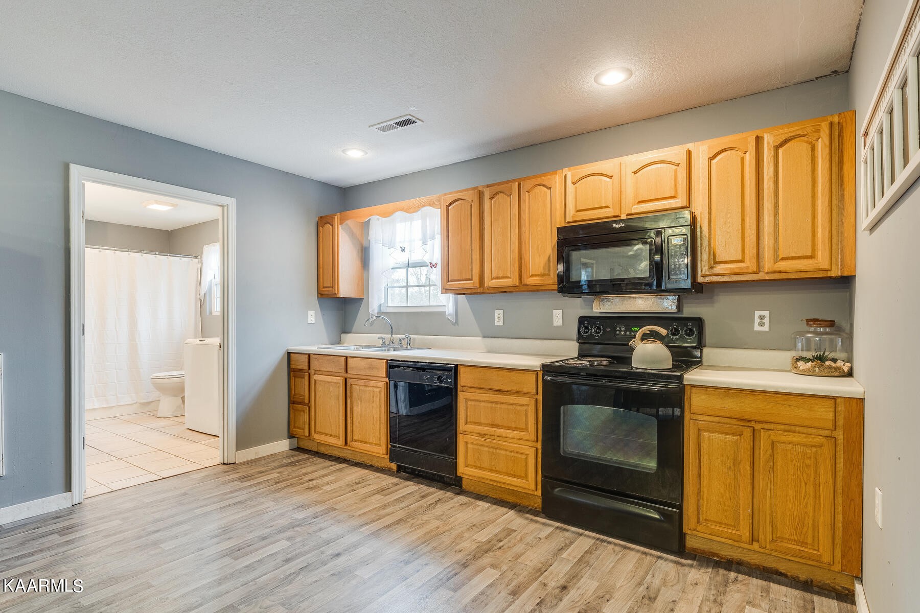 232 Wright Road Madisonville, TN 37354 - Photo 9 of 27 Gallery Image 9