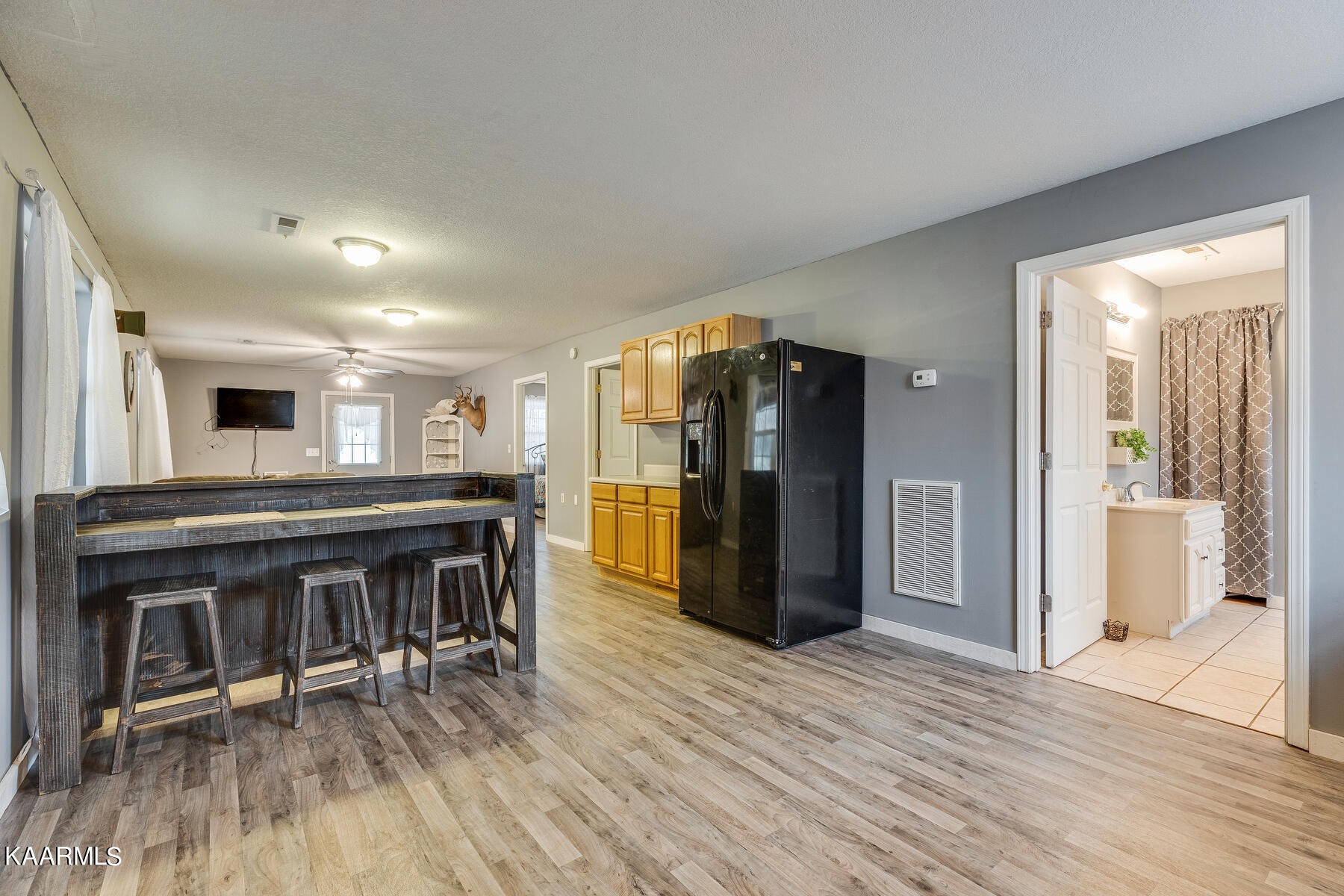 232 Wright Road Madisonville, TN 37354 - Photo 10 of 27 Gallery Image 10
