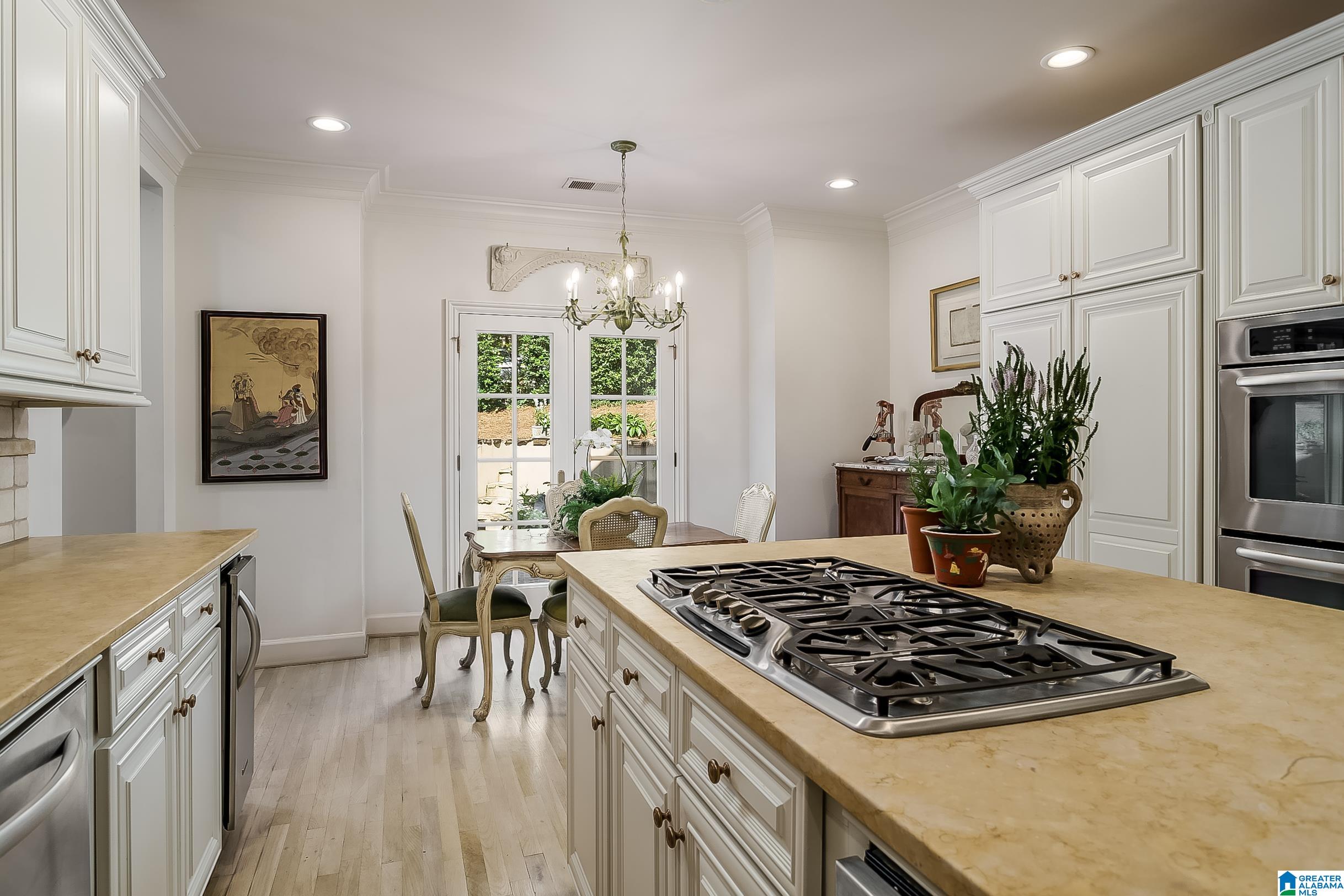 3741 Montrose Road Birmingham, AL 35213 - Photo 34 of 50 Gallery Image 34