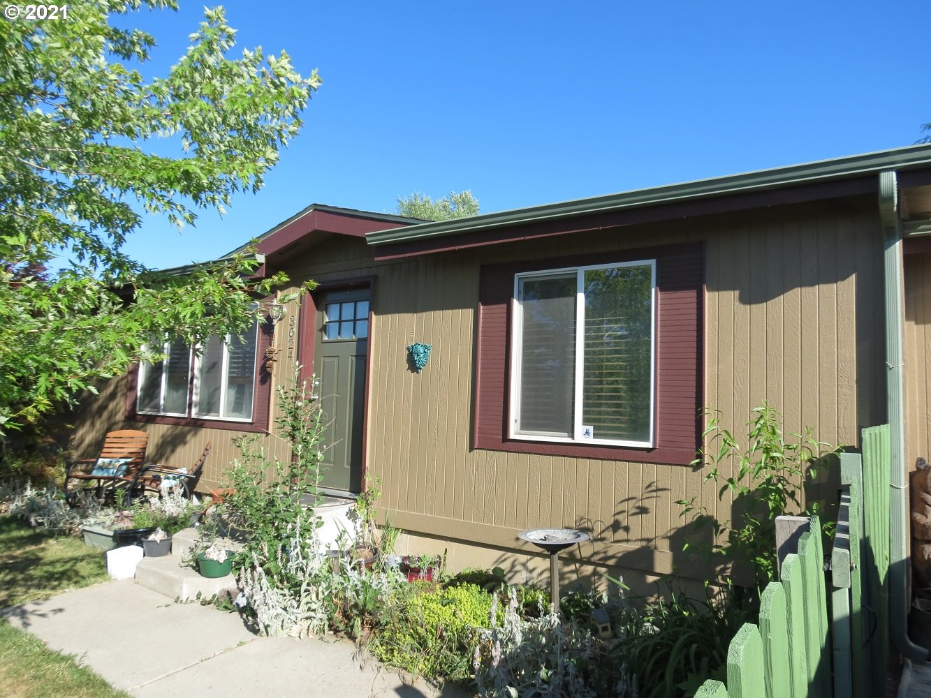 3024 Southwest Overlook Place Pendleton, OR 97801 - Photo 1 of 18