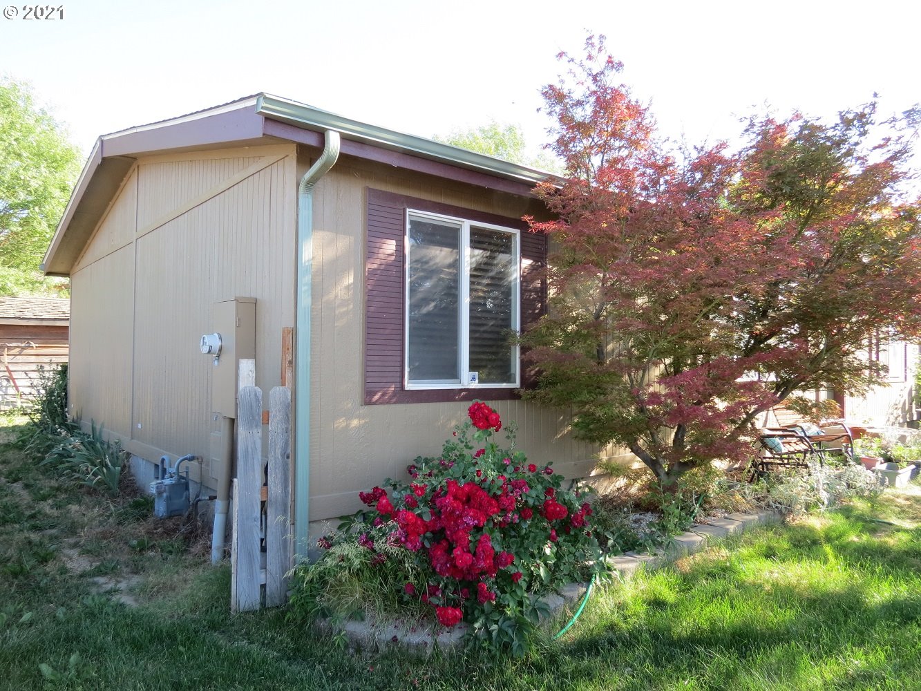 3024 Southwest Overlook Place Pendleton, OR 97801 - Photo 2 of 18
