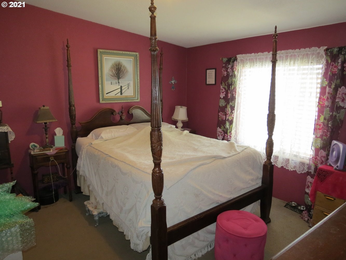 3024 Southwest Overlook Place Pendleton, OR 97801 - Photo 11 of 18