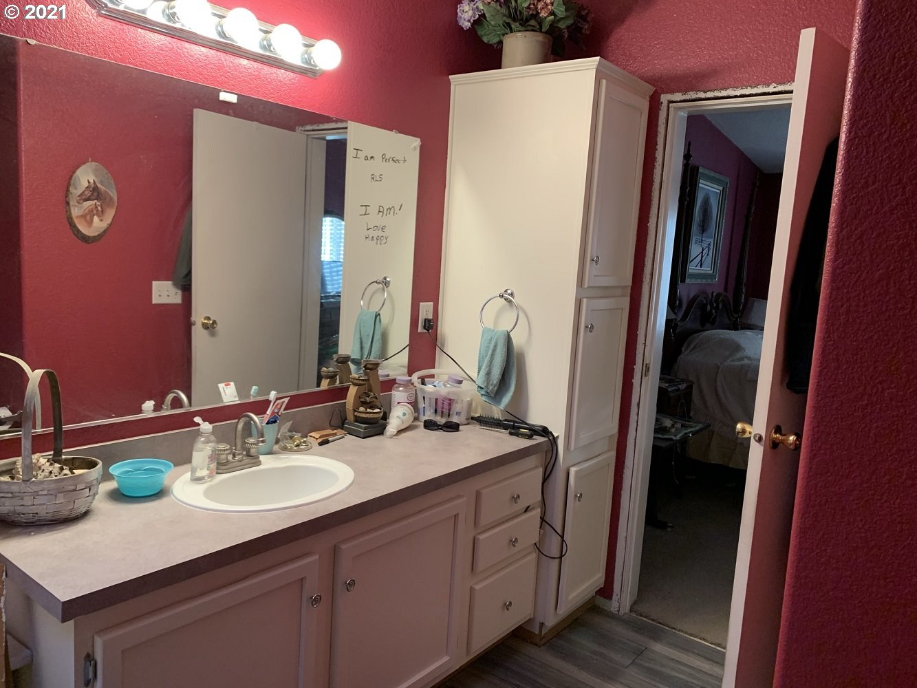 3024 Southwest Overlook Place Pendleton, OR 97801 - Photo 12 of 18