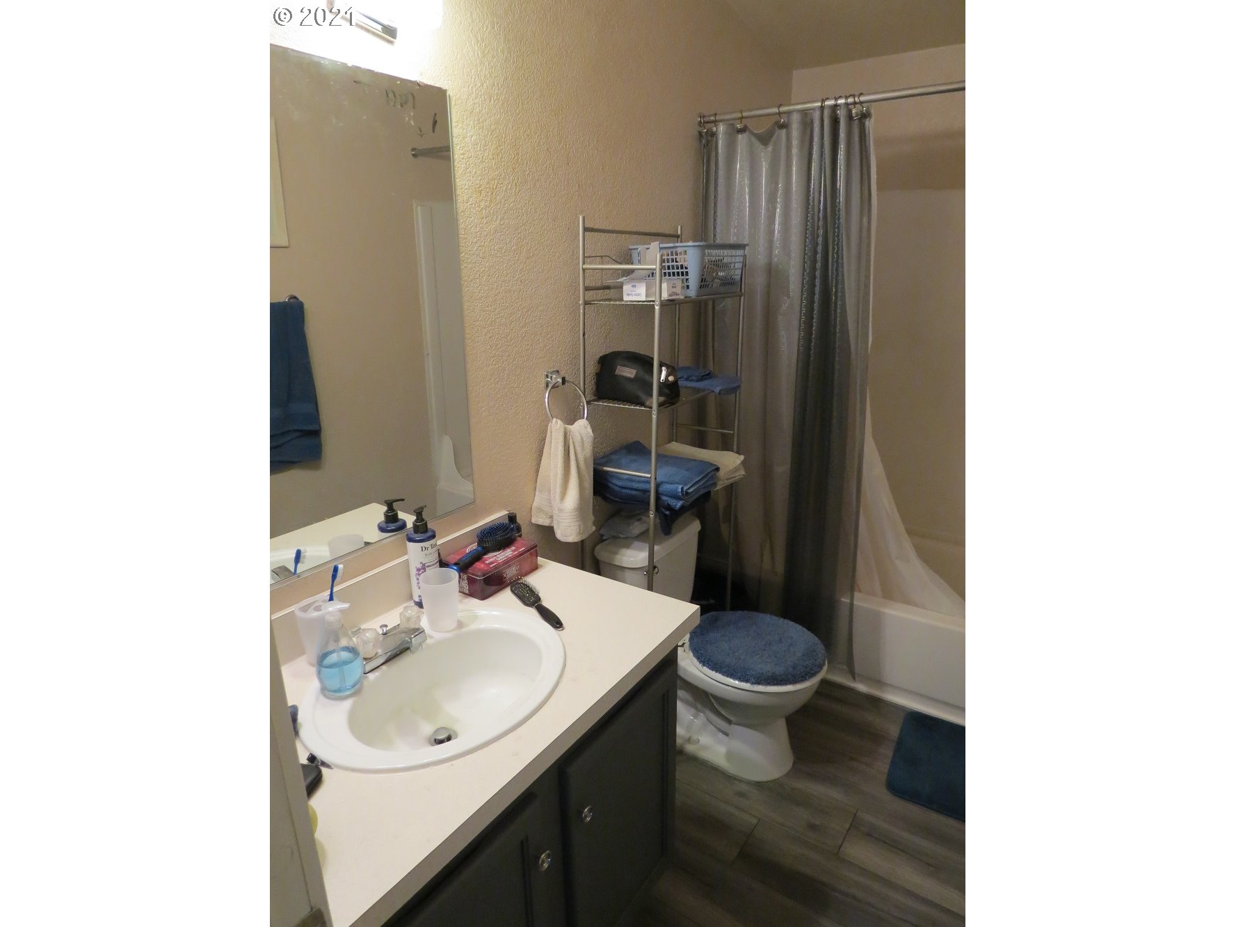 3024 Southwest Overlook Place Pendleton, OR 97801 - Photo 14 of 18