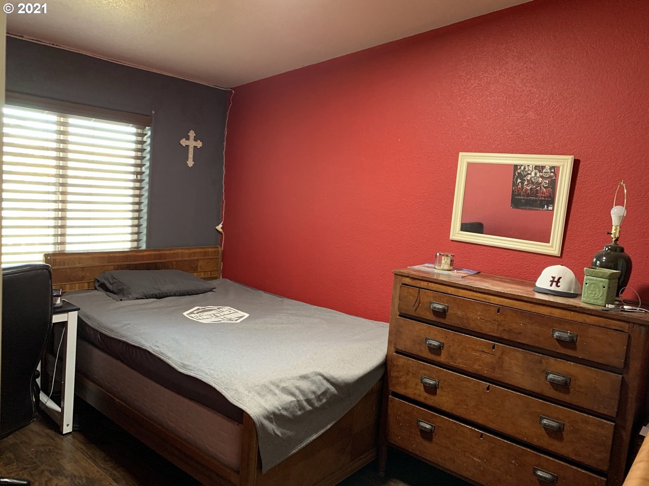 3024 Southwest Overlook Place Pendleton, OR 97801 - Photo 15 of 18