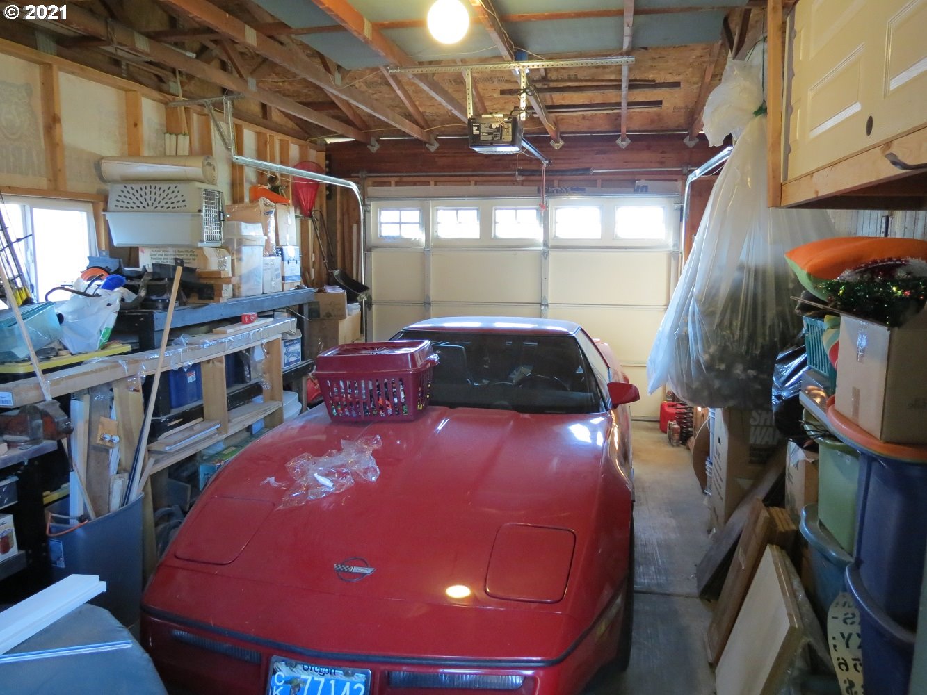 3024 Southwest Overlook Place Pendleton, OR 97801 - Photo 18 of 18