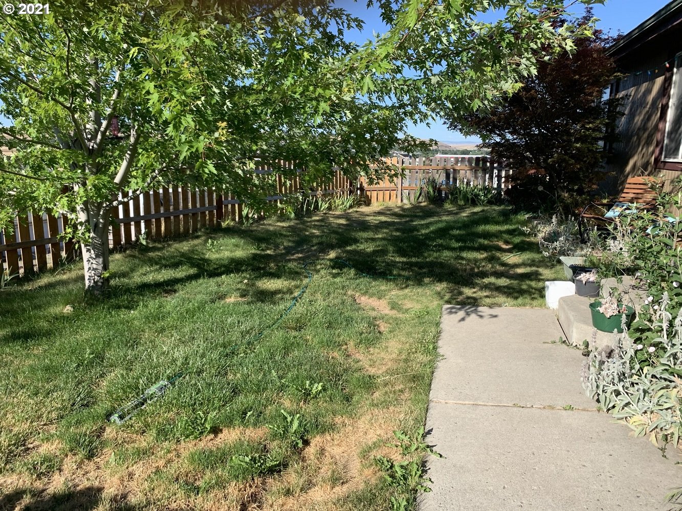 3024 Southwest Overlook Place Pendleton, OR 97801 - Photo 4 of 18