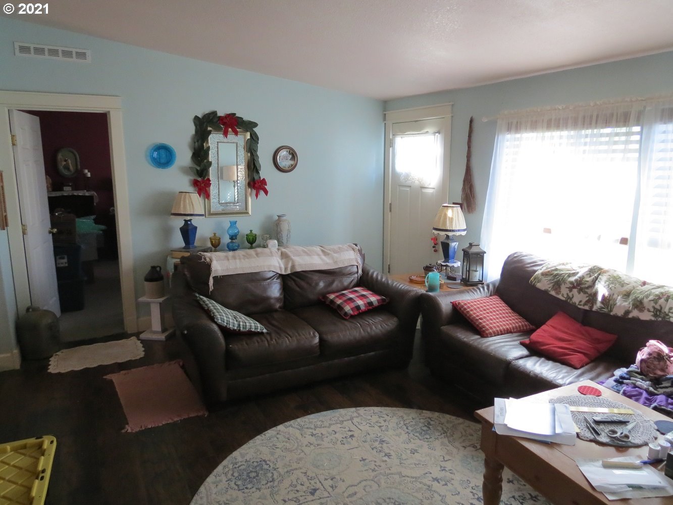 3024 Southwest Overlook Place Pendleton, OR 97801 - Photo 5 of 18