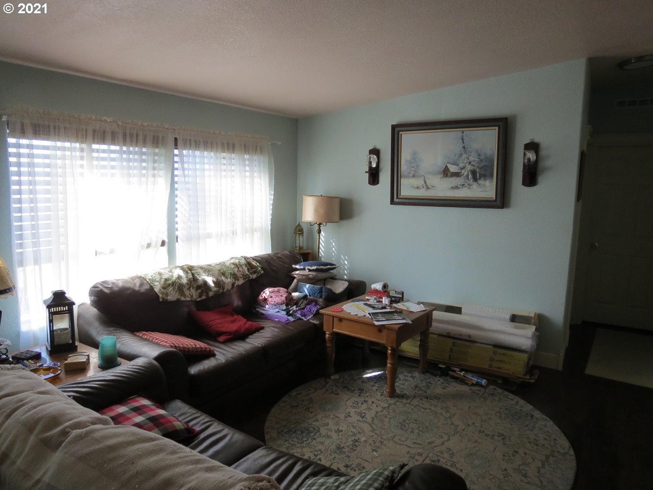 3024 Southwest Overlook Place Pendleton, OR 97801 - Photo 6 of 18