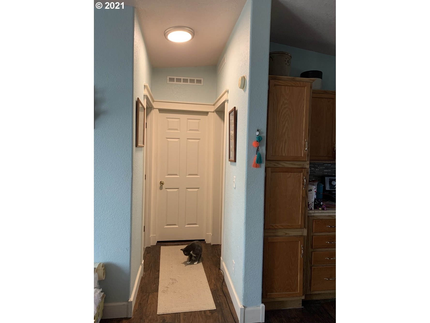 3024 Southwest Overlook Place Pendleton, OR 97801 - Photo 10 of 18