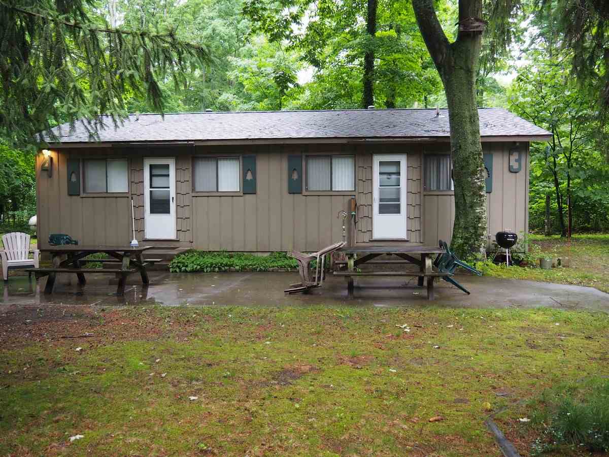 8467 Deadstream Road Honor, MI 49640 - Photo 16 of 17 1859427-15.JPG