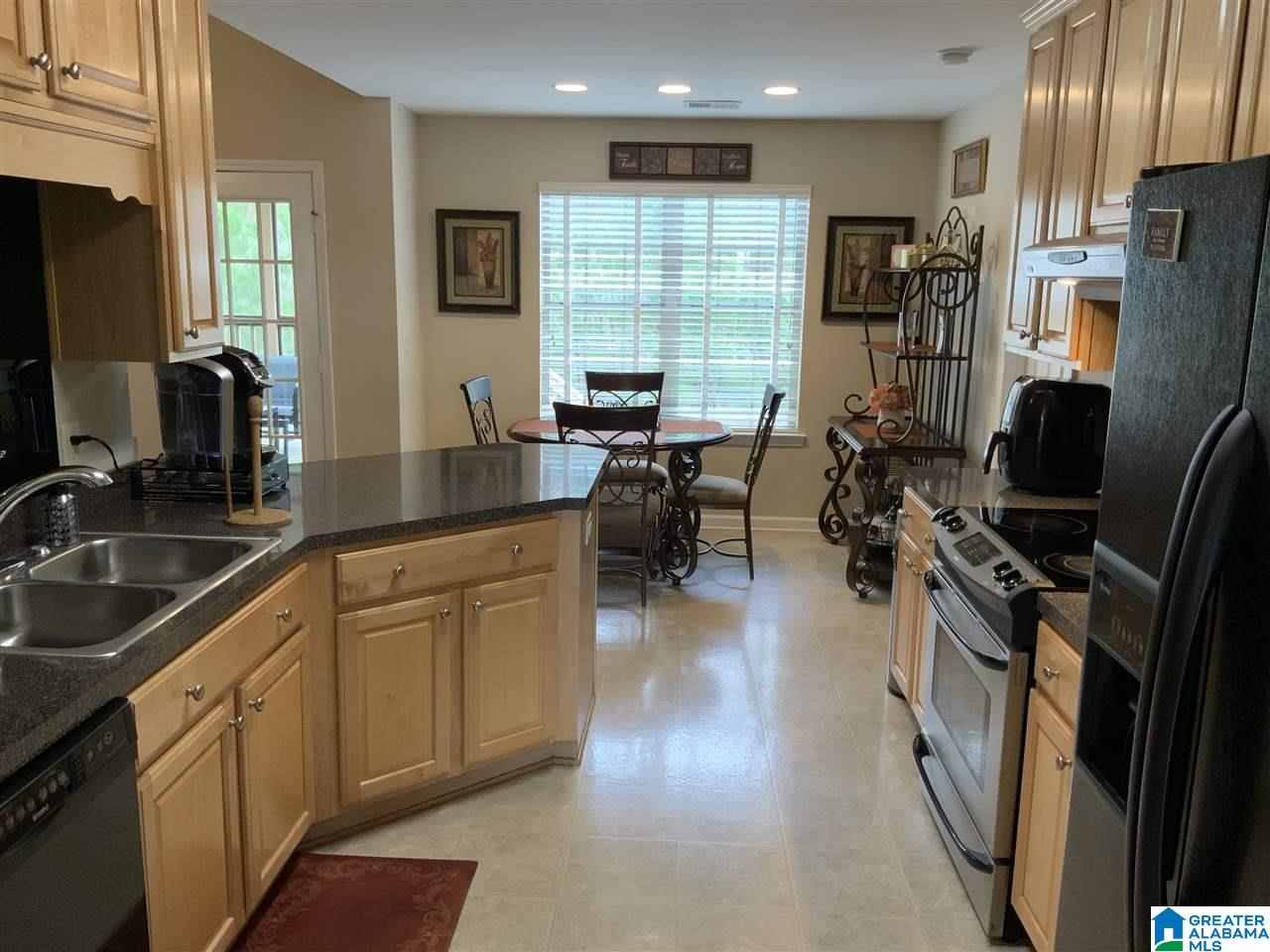 5361 Summerset Way Bessemer, AL 35022 - Photo 6 of 27