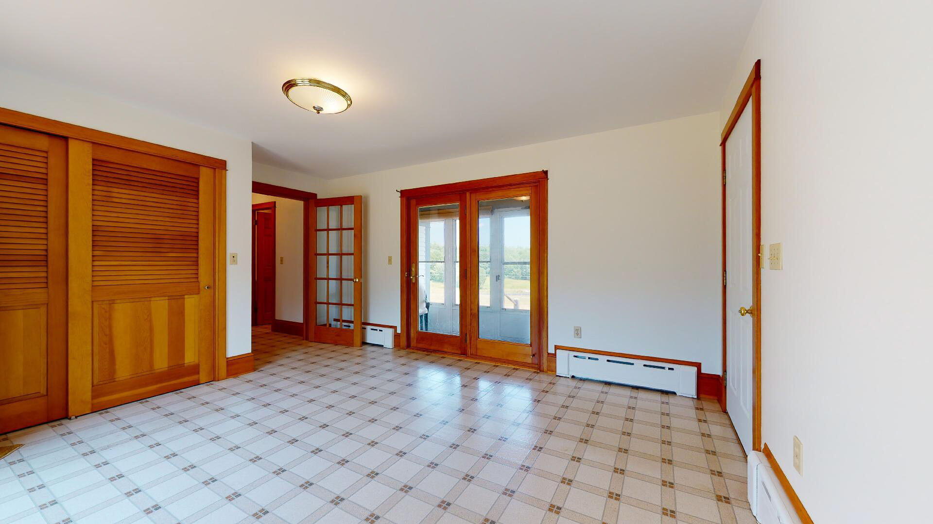 716 Hodsdon Road Pownal, ME 04069 - Photo 25 of 49 30-web-or-mls-716-Hodsdon-Road-07242022_
