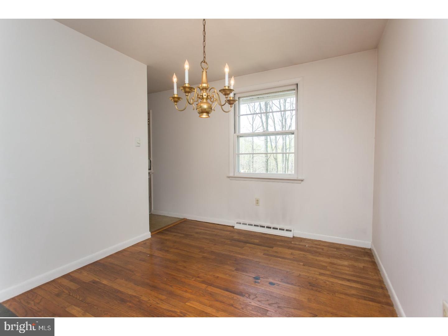 11 Waters Road Malvern, PA 19355 - Photo 11 of 20 Dining Room