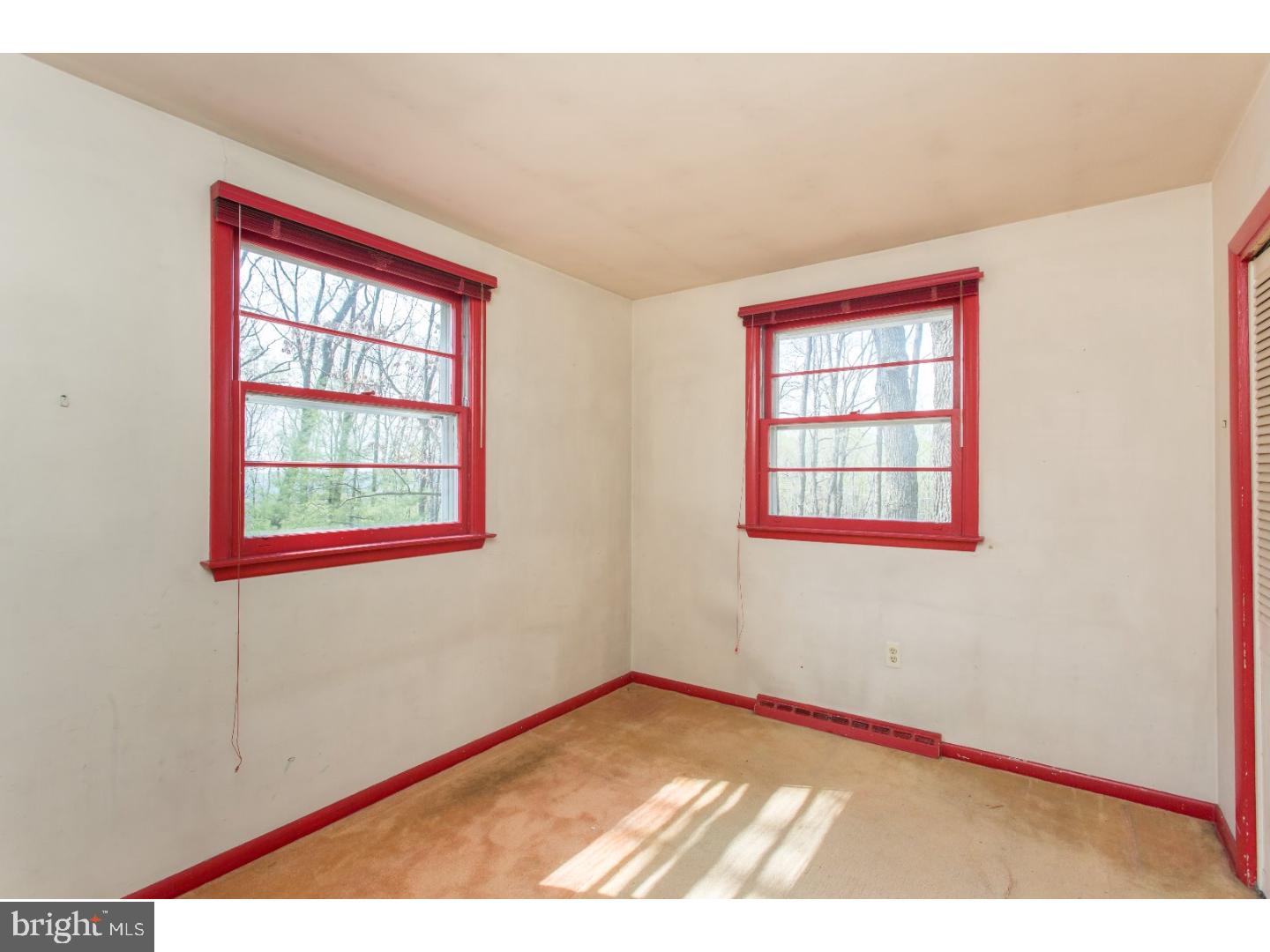 11 Waters Road Malvern, PA 19355 - Photo 12 of 20 Bedroom - Main
