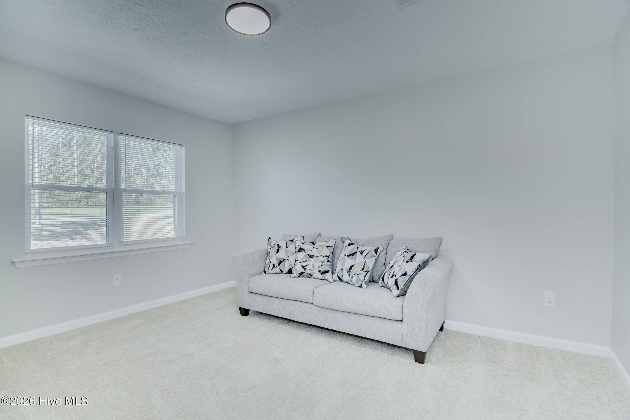 4312 Windsor Spring Road Hephzibah, GA 30815 - Photo 9 of 33 Gallery Image 9
