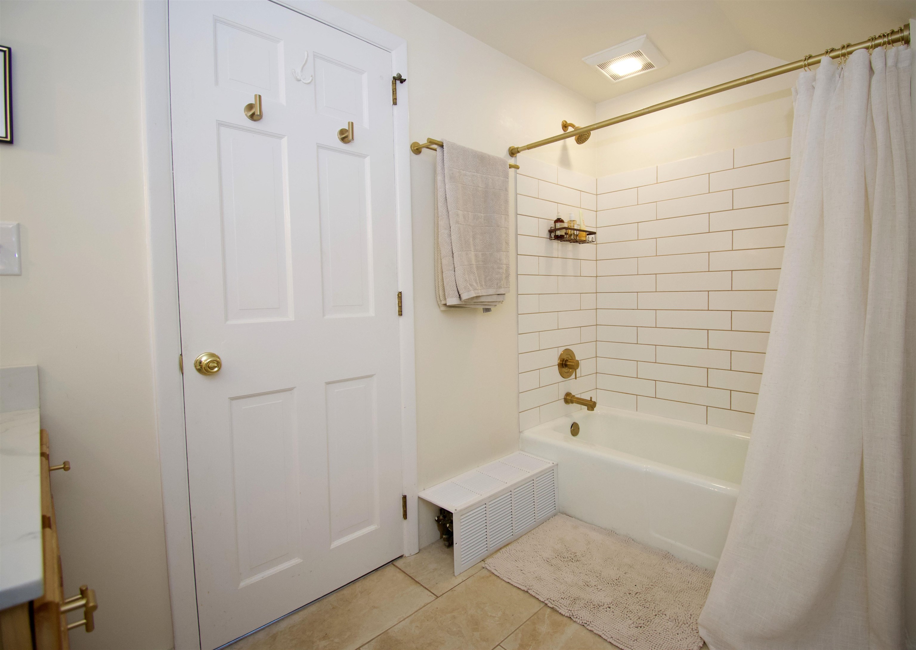 7718 Highway 22A Addison, VT 05491 - Photo 33 of 60 Gallery Image 33