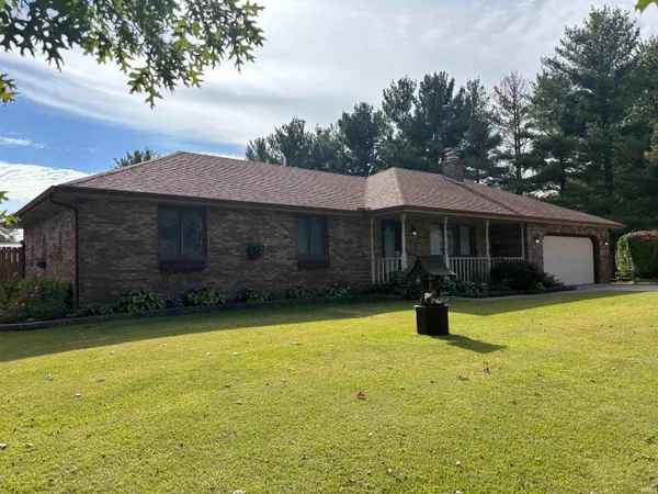 $265,000 | 14758 Oak Court, Plymouth, IN 46563