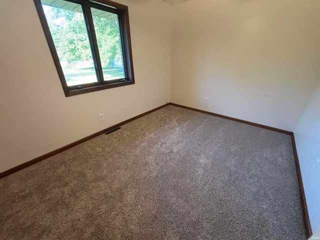 $279,000 | 14758 Oak Court, Plymouth, IN 46563