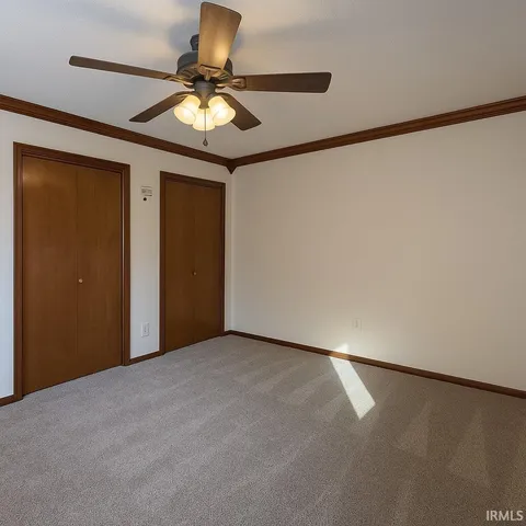 $279,000 | 14758 Oak Court, Plymouth, IN 46563