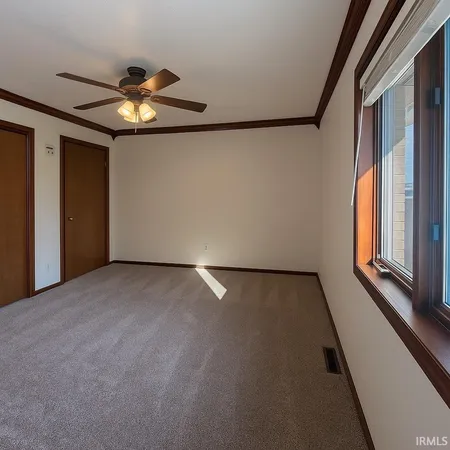 $265,000 | 14758 Oak Court, Plymouth, IN 46563