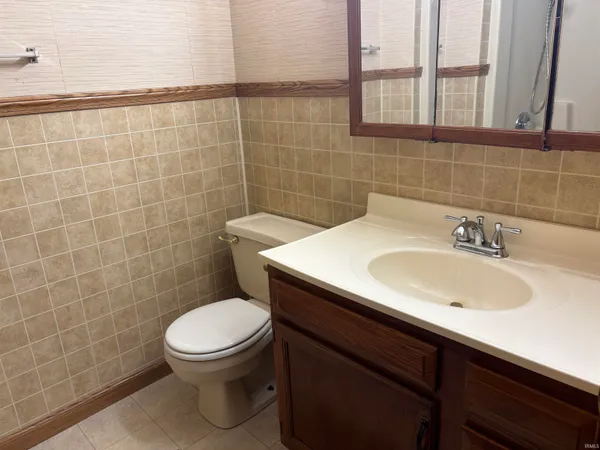 $265,000 | 14758 Oak Court, Plymouth, IN 46563