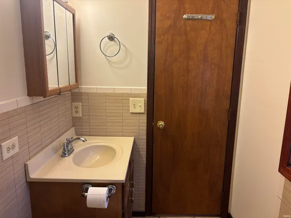 $265,000 | 14758 Oak Court, Plymouth, IN 46563