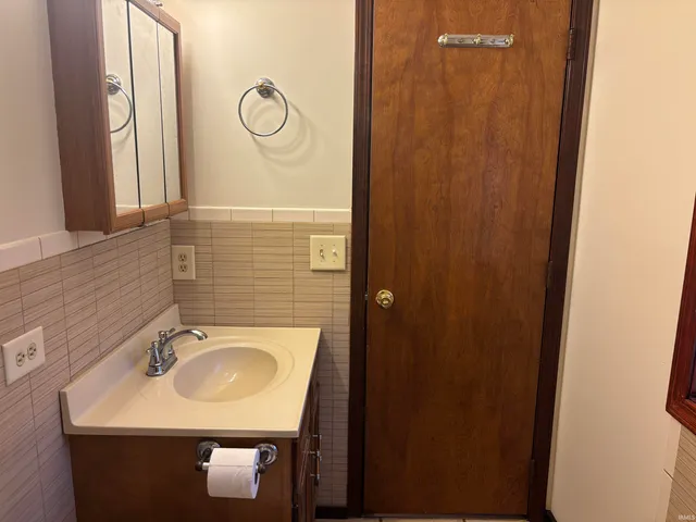 $279,000 | 14758 Oak Court, Plymouth, IN 46563