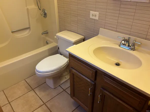 $265,000 | 14758 Oak Court, Plymouth, IN 46563