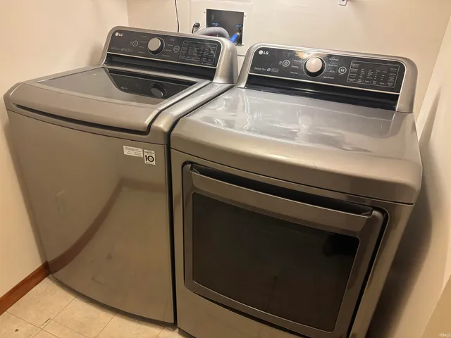 $279,000 | 14758 Oak Court, Plymouth, IN 46563