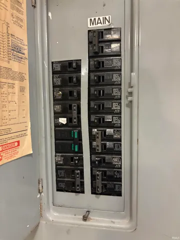 $279,000 | 14758 Oak Court, Plymouth, IN 46563