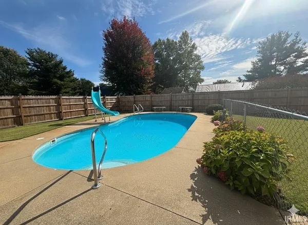 $265,000 | 14758 Oak Court, Plymouth, IN 46563