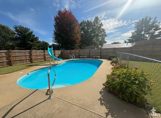 $279,000 | 14758 Oak Court, Plymouth, IN 46563