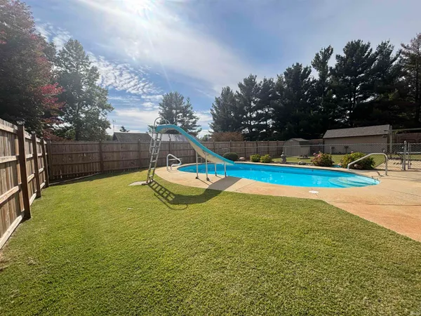 $265,000 | 14758 Oak Court, Plymouth, IN 46563