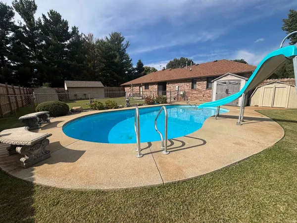 $265,000 | 14758 Oak Court, Plymouth, IN 46563