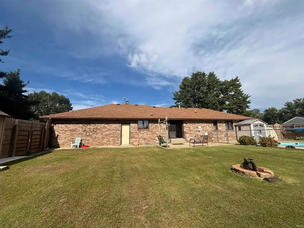 $265,000 | 14758 Oak Court, Plymouth, IN 46563