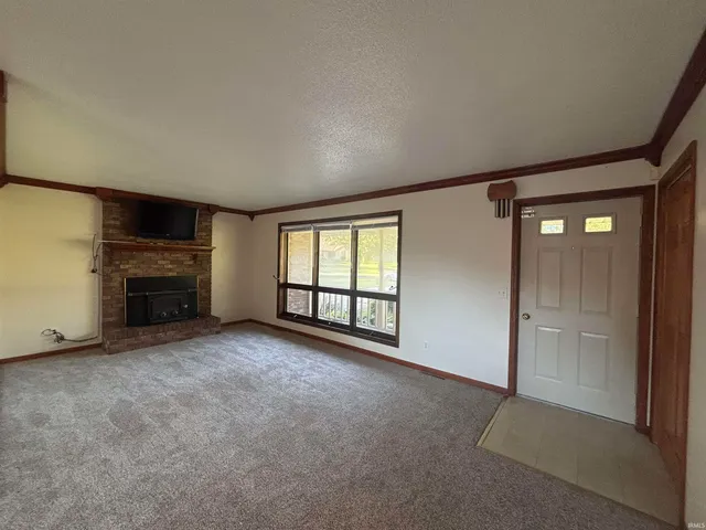 $279,000 | 14758 Oak Court, Plymouth, IN 46563