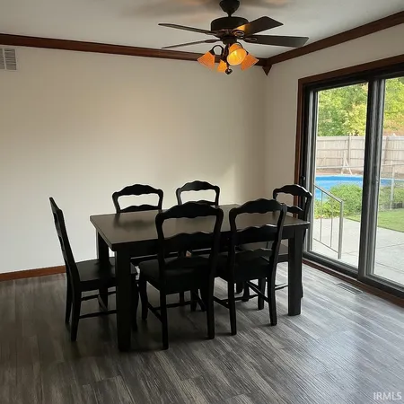 $265,000 | 14758 Oak Court, Plymouth, IN 46563