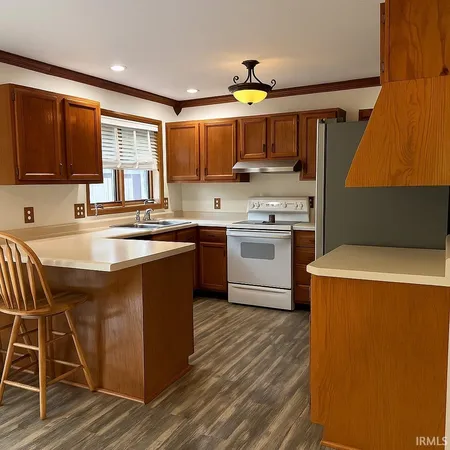 $265,000 | 14758 Oak Court, Plymouth, IN 46563