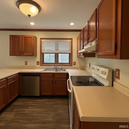 $265,000 | 14758 Oak Court, Plymouth, IN 46563