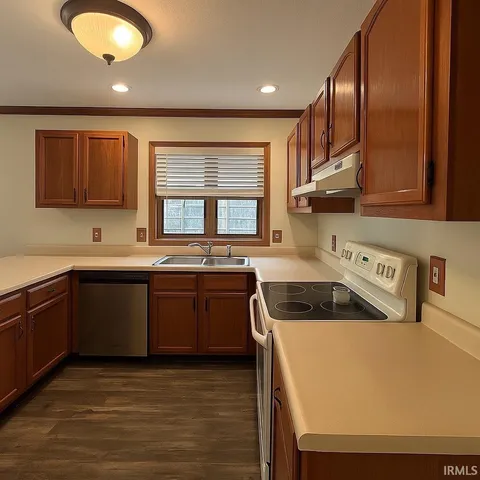 $279,000 | 14758 Oak Court, Plymouth, IN 46563