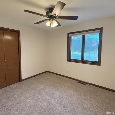 $265,000 | 14758 Oak Court, Plymouth, IN 46563