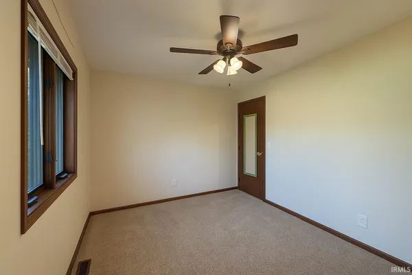 $265,000 | 14758 Oak Court, Plymouth, IN 46563