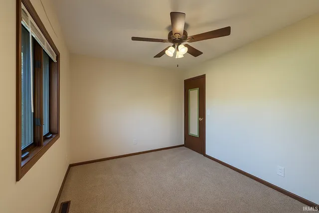 $279,000 | 14758 Oak Court, Plymouth, IN 46563