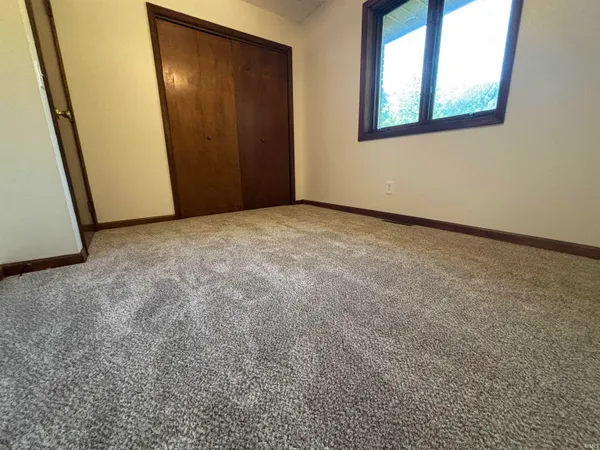 $265,000 | 14758 Oak Court, Plymouth, IN 46563